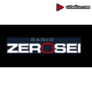 Radio Radio Zerosei