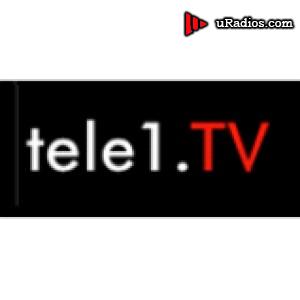 Radio Tele1
