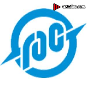 Radio Radio Alcamo Centrale 101.0