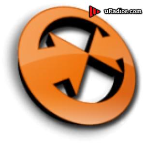 Radio ControRadio 97.3