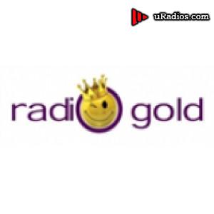 Radio Radio Gold Marche 103.5