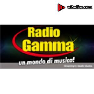 Radio Radio Gamma Puglia 91.9