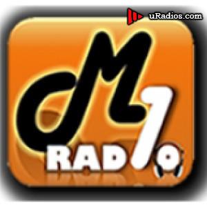 Radio Music1Radio