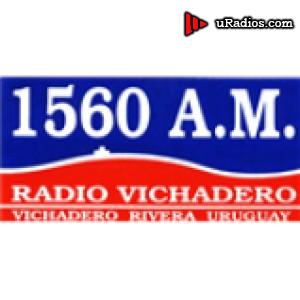 Radio Radio Vichadero 1560