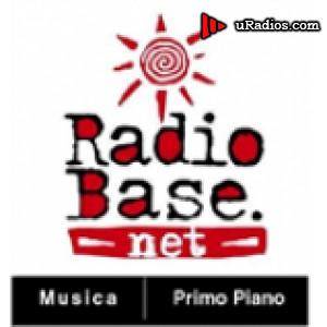 Radio Radio Base 97.3