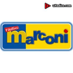 Radio Radio Marconi 94.8