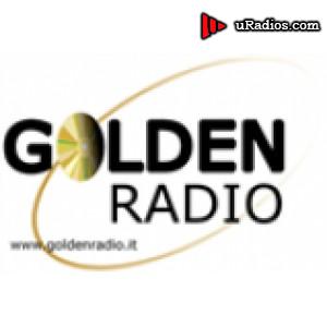 Radio Golden Radio