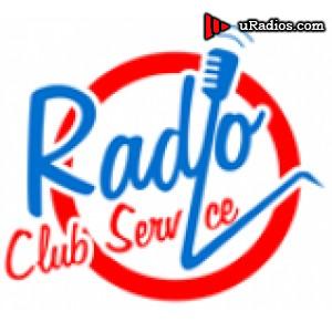 Radio Radio Club Service