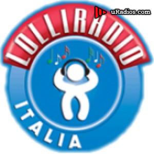 Radio Lolli Radio - Italia