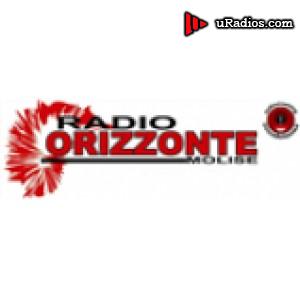 Radio Radio Orizzonte 94.4