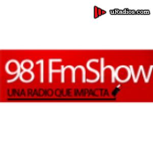 Radio FM Show 91.1