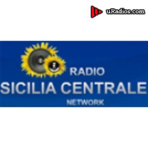 Radio Radio Sicilia Centrale 93.9