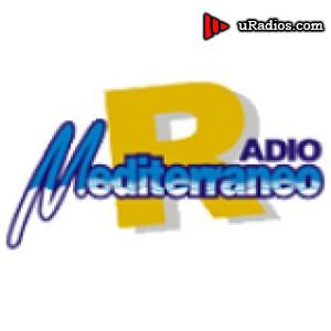 Radio Radio Mediterraneo 100.0