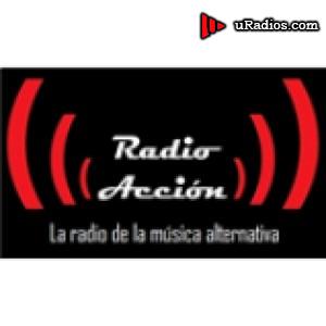 Radio Radio Accion HN