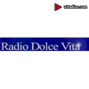 Radio Radio Dolcevita 104.2
