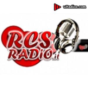Radio Radio R.C.S. 95.1