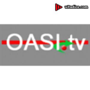 Radio Oasi TV
