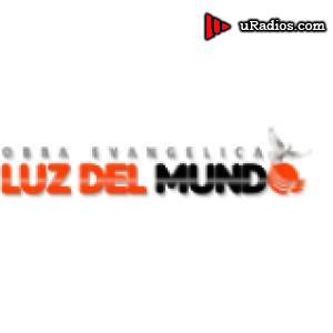 Radio Radio Luz del Mundo