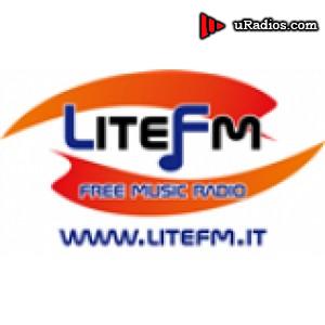 Radio Litefm Free Music radio