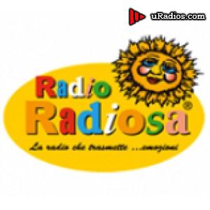Radio Radio Radiosa 98.5