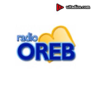 Radio Radio Oreb 91.0