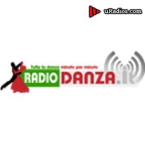 Radio Radio Danza