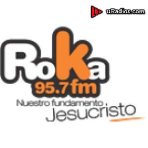 Radio Roka FM