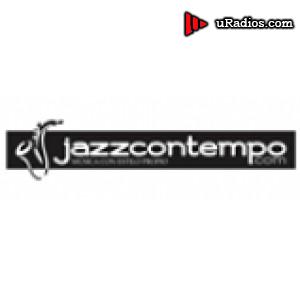 Radio Jazzcontempo