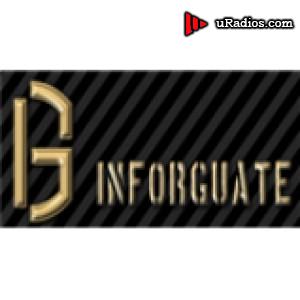 Radio Radio Inforguate