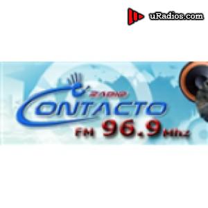 Radio Radio Contacto 96.9
