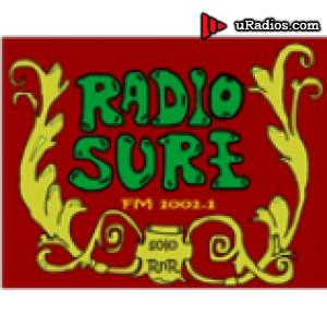Radio Radio Sure 101.1