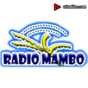Radio Radio Mambo 106.9