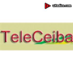 Radio Tele Ceiba