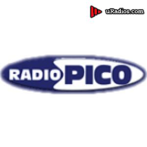 Radio Radio Pico 106.4