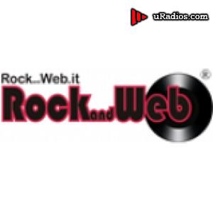 Radio Rockandweb