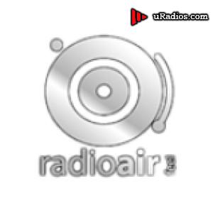 Radio Radio Air International