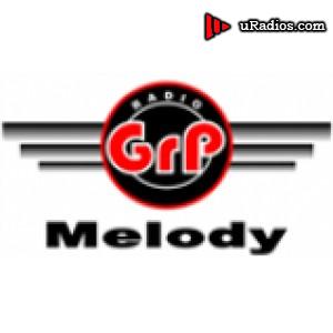Radio Radio GRP Melody 104.7
