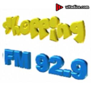 Radio Radio Shopping 92.9