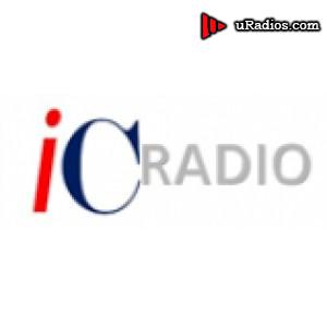 Radio ICRadio