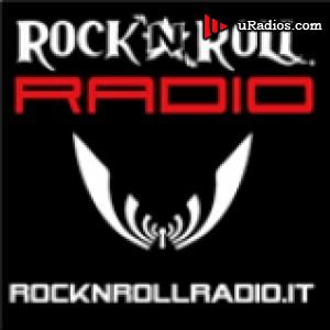Radio Rock N Roll Radio
