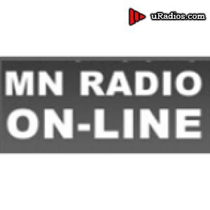 Radio Montevideo Night Online