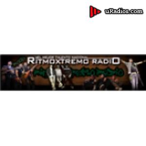 Radio Ritmoxtremo Radio
