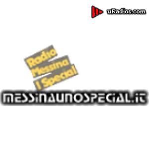 Radio Radio Messina Special 103.5