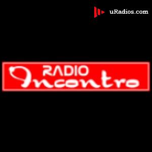 Radio Radio Incontro 107.75