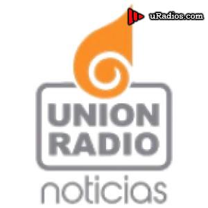 Radio Union Radio Noticias 90.3