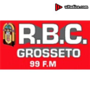 Radio RBC Grosseto FM 99.0
