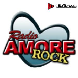 Radio Radio Amore Rock 101.0