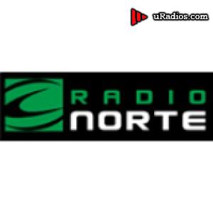 Radio Radio Norte 105.5