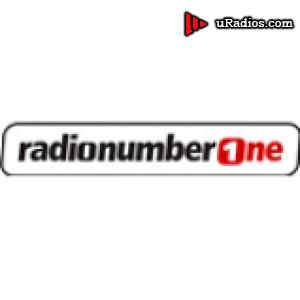 Radio Radio Number One 90.5