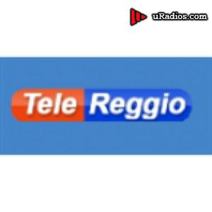 Radio Telereggio Calabria